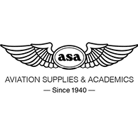 Avier flight school