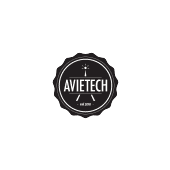 Avietech