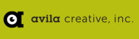 Avila creative, inc.