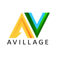 Avillage...,inc.