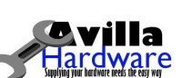 Avilla true value hardware