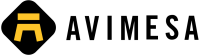 Avimesa corporation