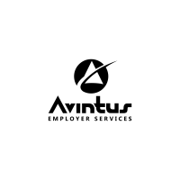 Avintus