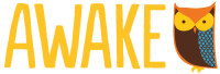 Awake chocolate