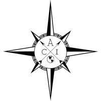 Awake communities international