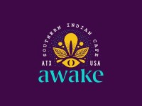 Awaken cafe llc
