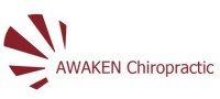Awaken chiropractic