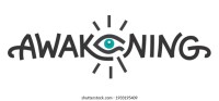 Awakening