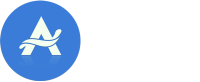 Awakening presence