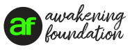 Awakenings foundation
