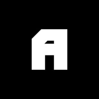 Awakenings movement