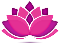 Awakening therapies