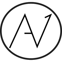 Awaken visual llc