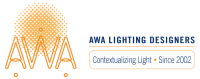 Awa lighting designers