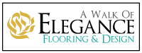 A walk of elegance flooring and design