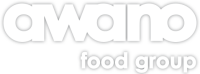 Awano food group