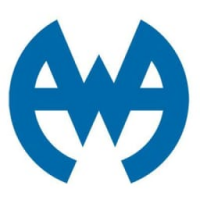 Awapatent