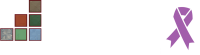 A-ward custom installations