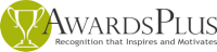 Awardsplus