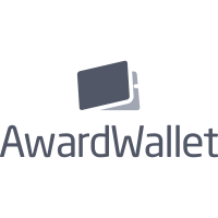 Awardwallet