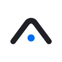 Augusta technology usa inc.