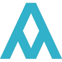Awaremanager