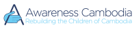 Awareness cambodia usa