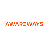 Awareways