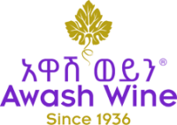 Awash wine share company
