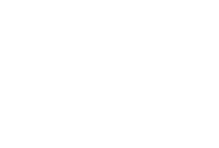 Aw asia
