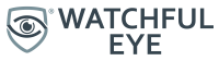 A watchful eye