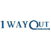 A way out bail bonds