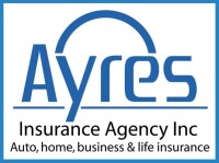 Ayres insurance