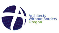 Architects without borders