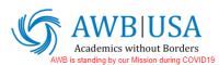 Academics without borders (awb)