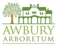 Awbury arboretum association