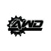 Awdtuning