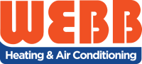 A webb plumbing and heating
