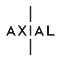 Axial partners