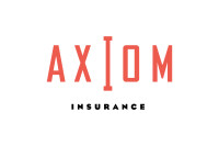 Axiom insurance managers