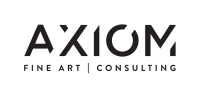 Axiom fine art consulting