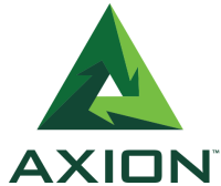 Axion international