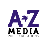 Az media
