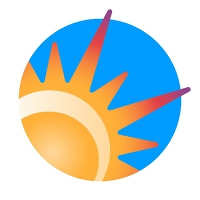 Az-rep