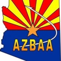 Arizona business aviation association