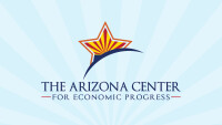 Arizona center for economic progress
