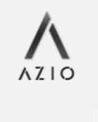 Azio corporation