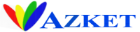 Azket e-intelligence llc