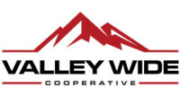 Valleywide residential