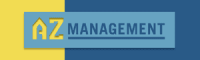 Az management